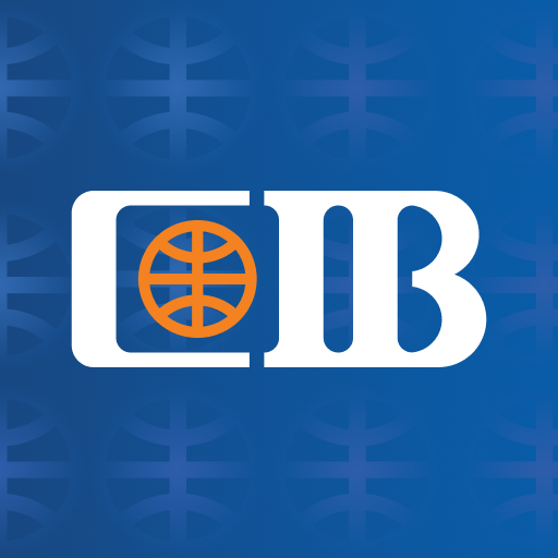 CIB: البنك التجاري الدولي